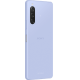 Sony Xperia 10 V Lavendel #6